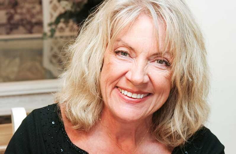 Doświadczenie korzystania z Barnabas z Izraela